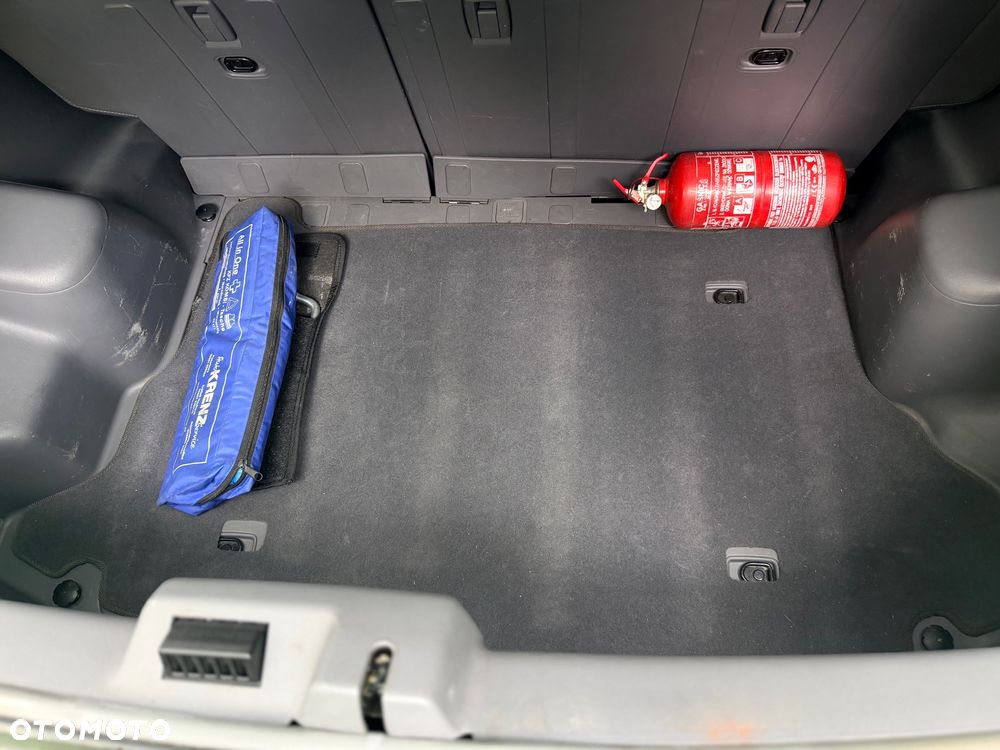 Hyundai Tucson 2.7 GLS - 7