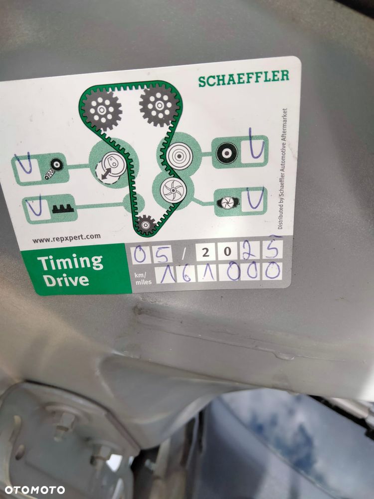 Ford Fiesta 1.25 Celebration - 8