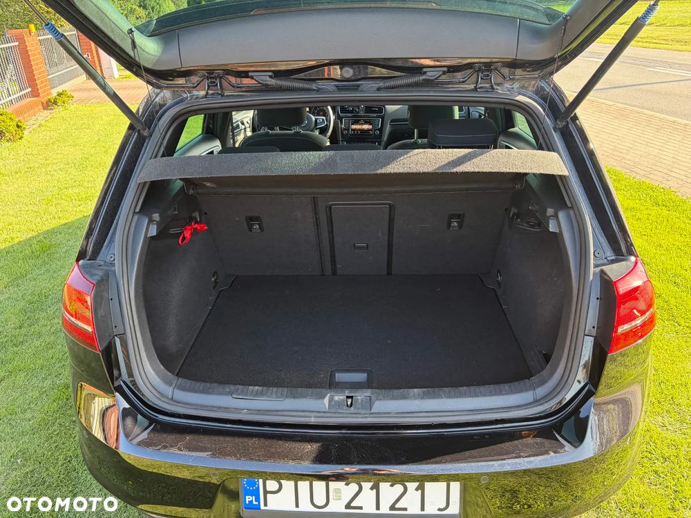 Volkswagen Golf ver-2-0-tdi-bmt-gtd - 11