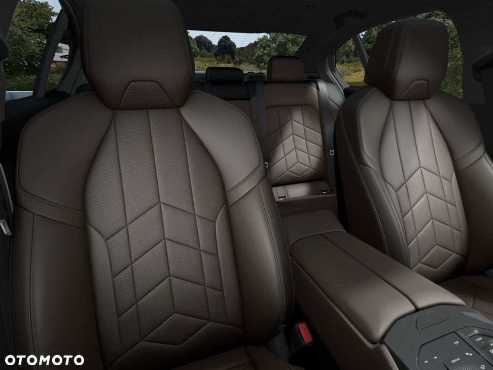 BMW Seria 5 - 4