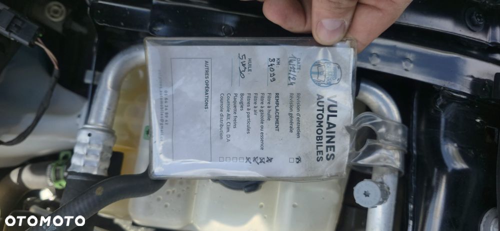 Renault Talisman ENERGY dCi 160 EDC INTENS - 24