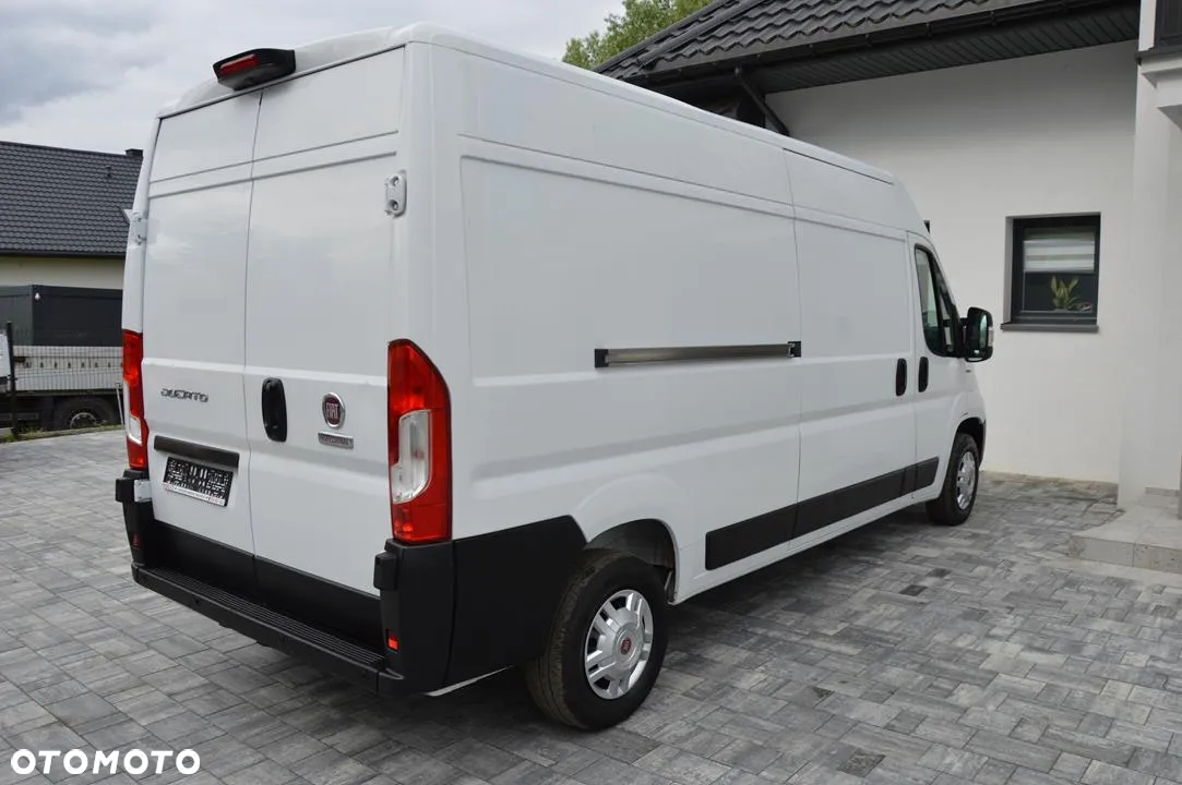 Fiat Ducato - 3