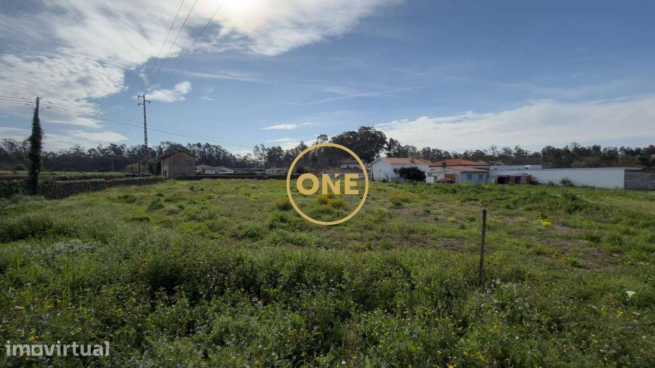 Terreno rústico com 1.600 m2 - Grande imagem: 3/13
