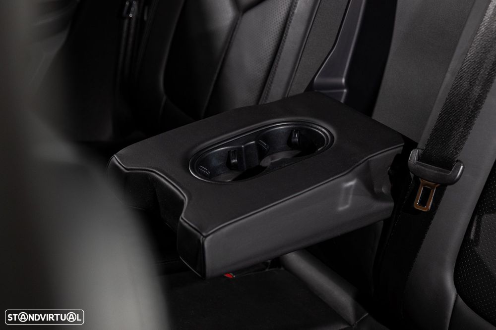 Porsche Macan S - 22