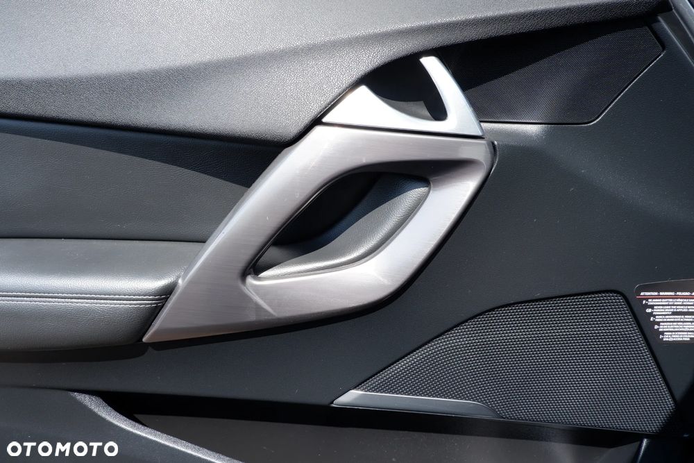 Citroën DS5 2.0 HDi SoChic - 22