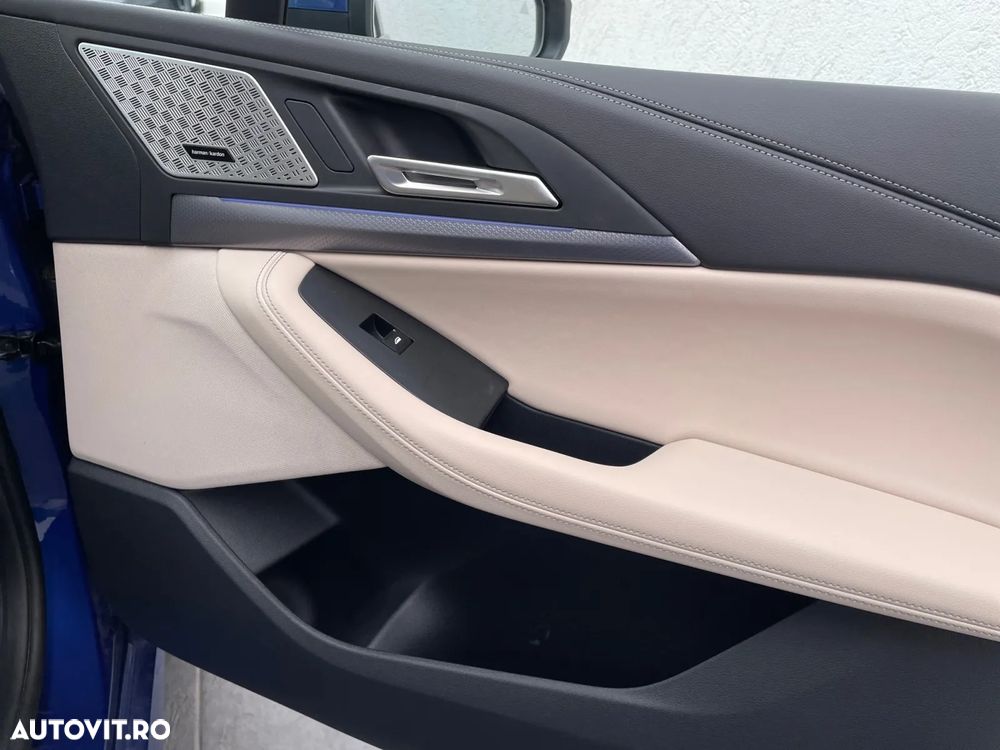 BMW Seria 2 225e xDrive AT PHEV - 17