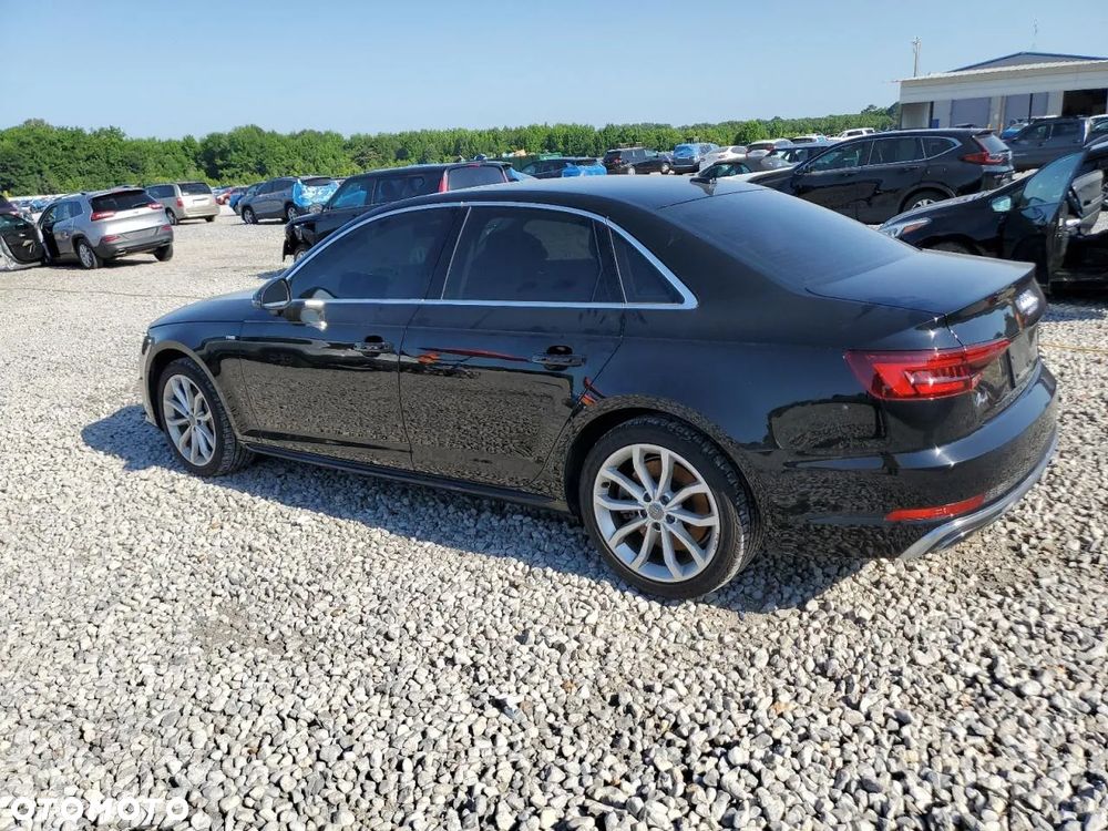 Audi A4 ver-45-tfsi-quattro-sport-s-tronic - 3