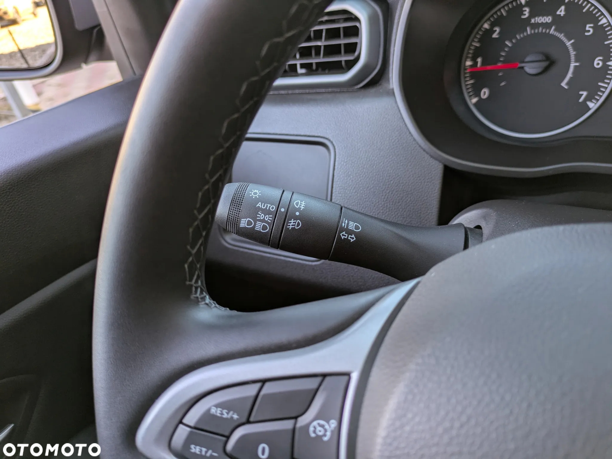 Dacia Duster 1.3 TCe Journey - 13