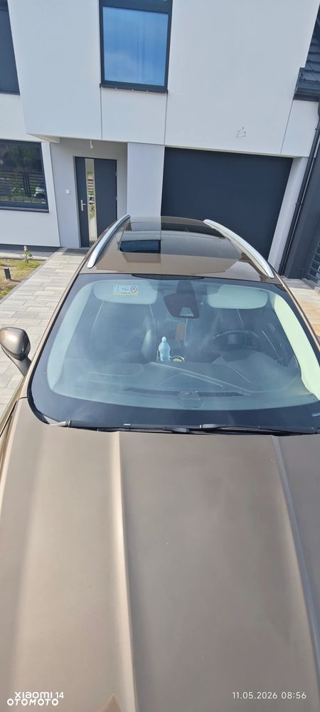 Ford Mondeo 2.0 TDCi STart-Stopp PowerShift-Aut Vignale - 15
