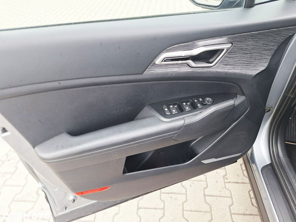 Kia Sportage 1.6 T-GDI L 2WD - 14