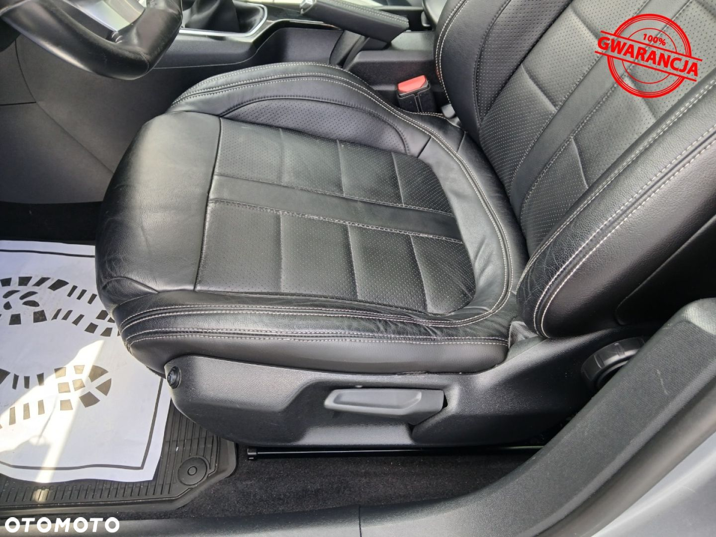 Peugeot 308 - 19