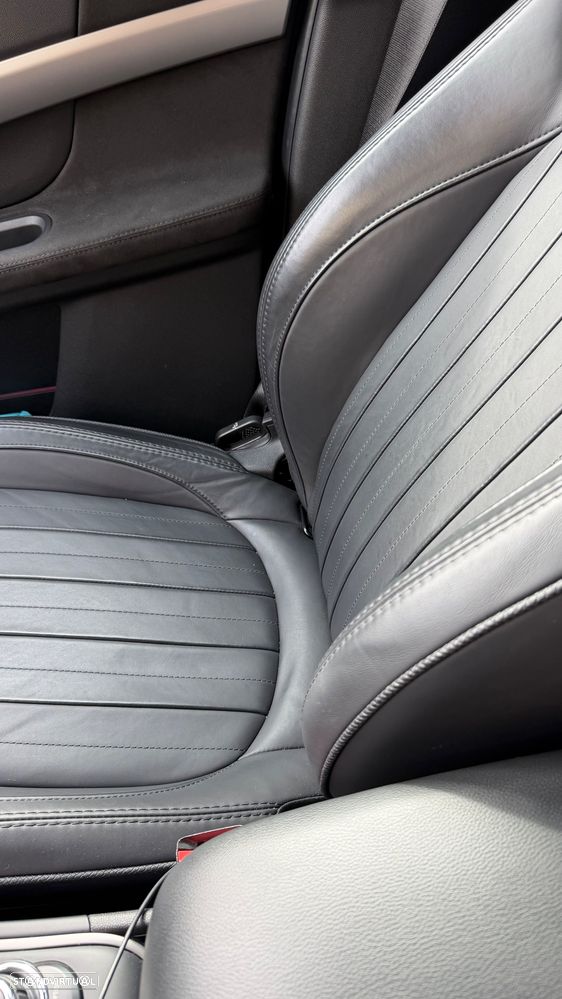 MINI Countryman - 17