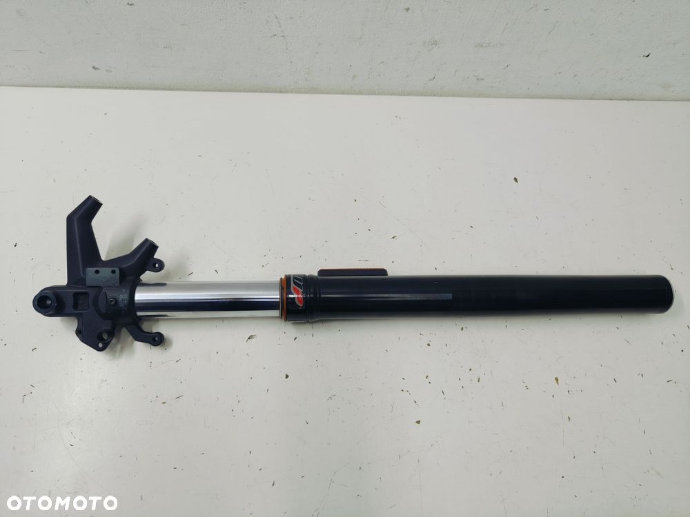 Laga Lewa KTM Duke 125/390 - 5