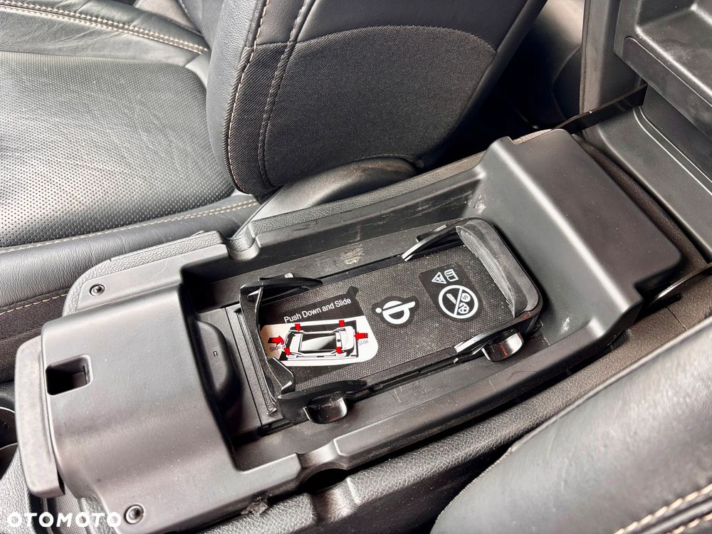 Jeep Cherokee 2.0 MJD Active Drive I Limited EU6 - 26