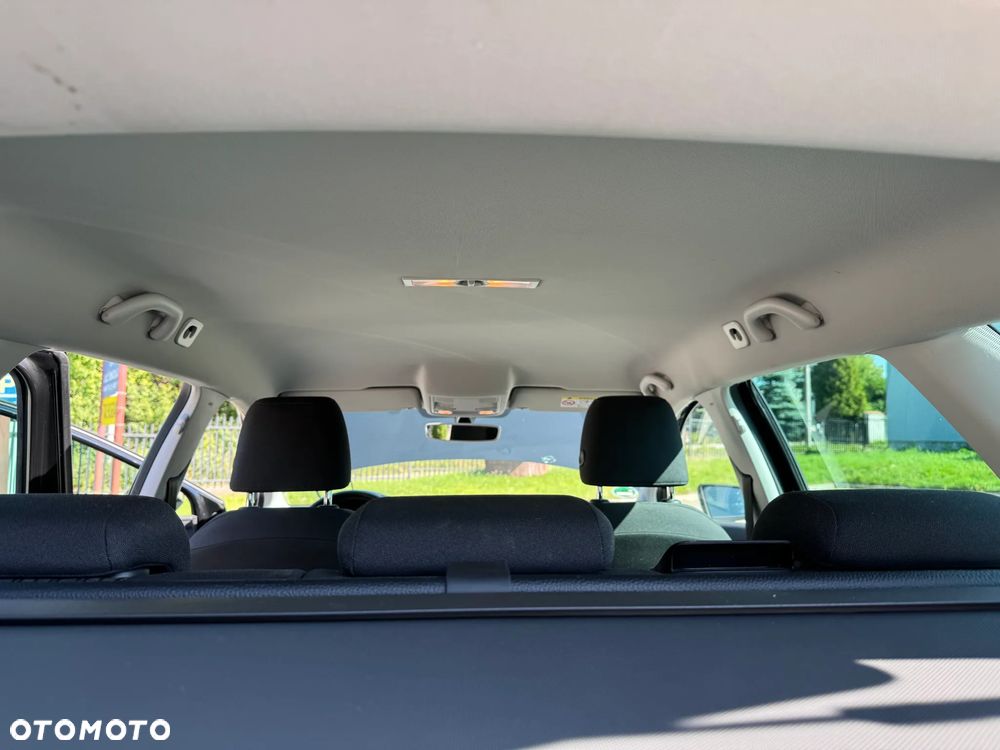 Seat Leon 2.0 TDI DPF Start&Stop Style - 24