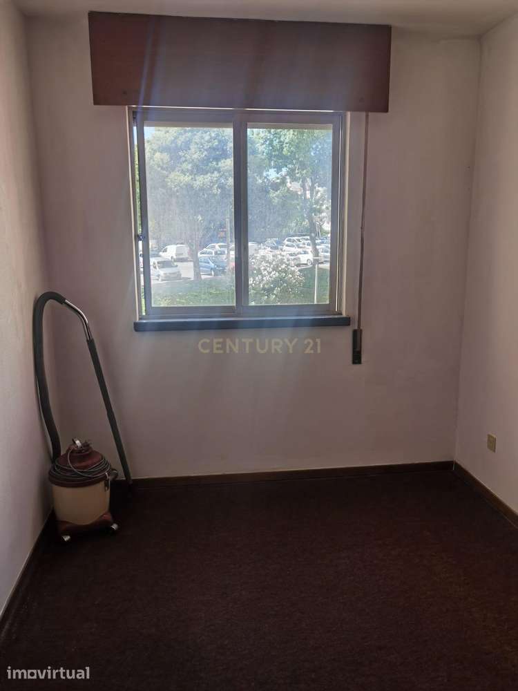 Apartamento T2 Quinta do Rouxinol, Corroios. - Grande imagem: 5/26