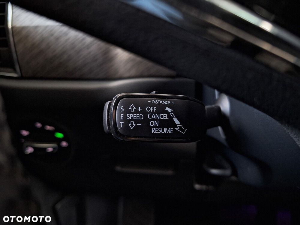 Skoda Kodiaq 2.0 TDI 4x4 Style DSG - 38