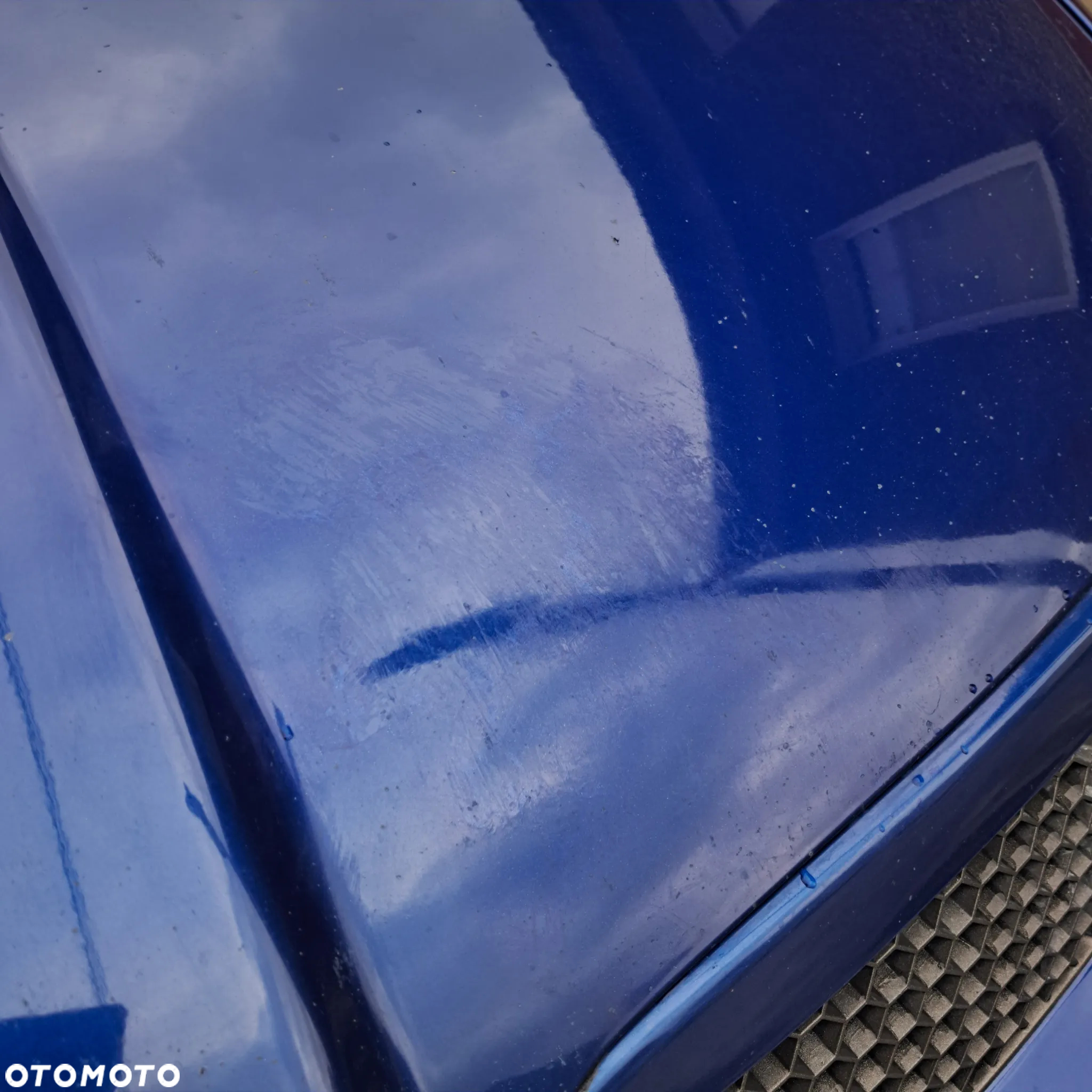 Seat Leon 1.8 Sport - 15