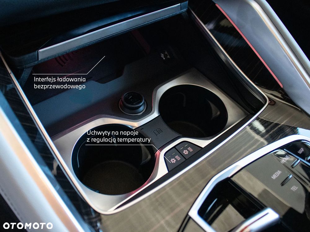 BMW X6 xDrive30d - 27