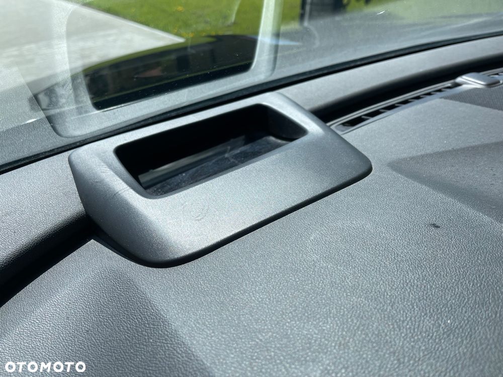 Opel Insignia 2.0 CDTI 4x4 Automatik Edition - 24