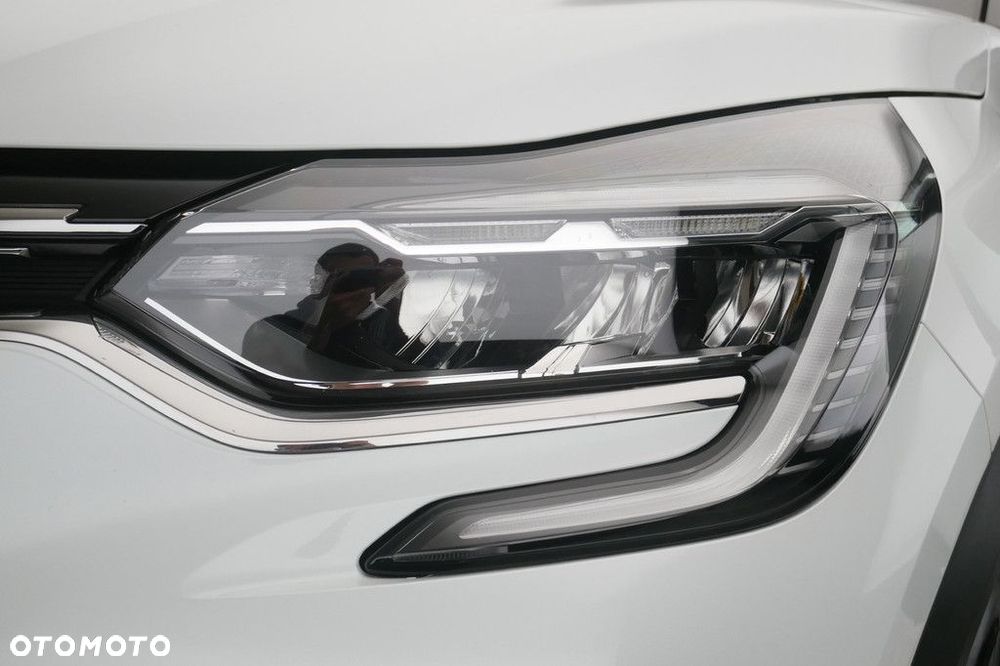 Renault Captur - 13