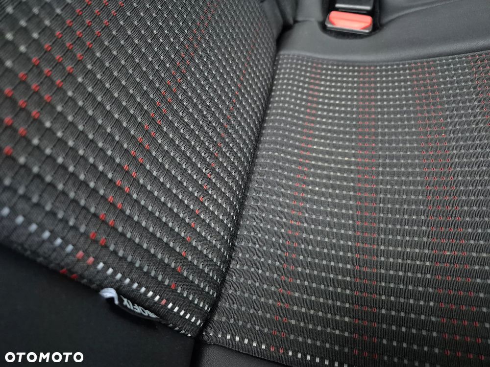 Peugeot 2008 BlueHDi FAP 120 STOP & START GT-Line Edition - 19