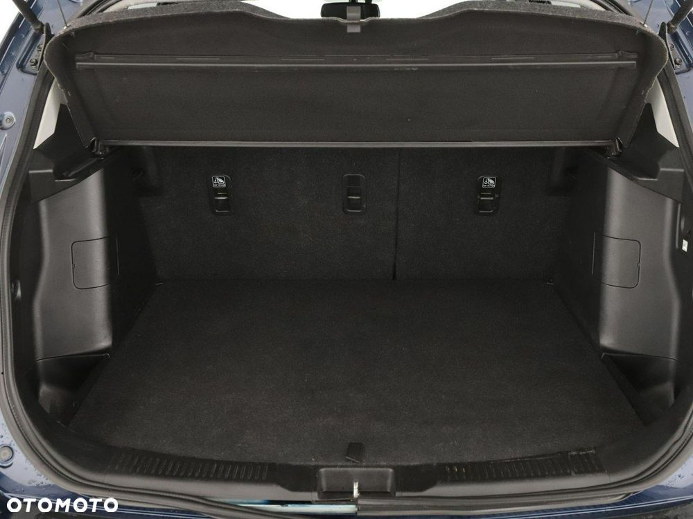 Suzuki SX4 S-Cross 1.4 Boosterjet Comfort - 20