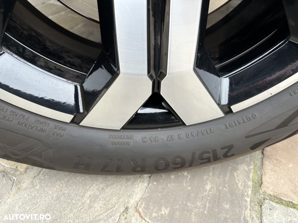 Dacia Duster TCe 100 2WD Prestige - 14