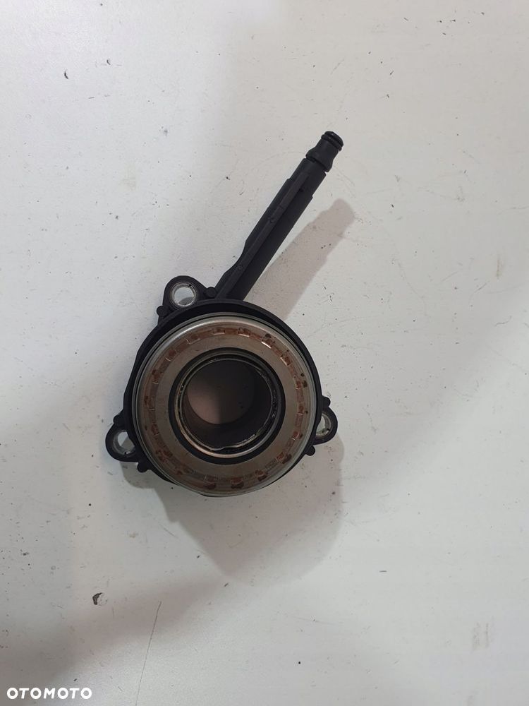 wysprzęglik łożysko vw audi seat skoda 0a5141671g
