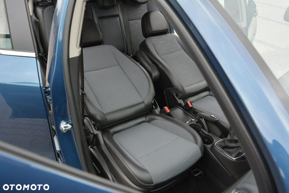 Opel Mokka 1.4 Turbo ecoFLEX Start/Stop Color Innovation - 17