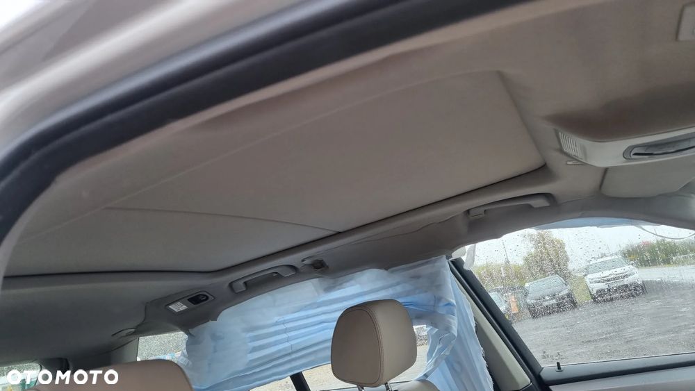 BMW X3 xDrive35d xLine sport - 34