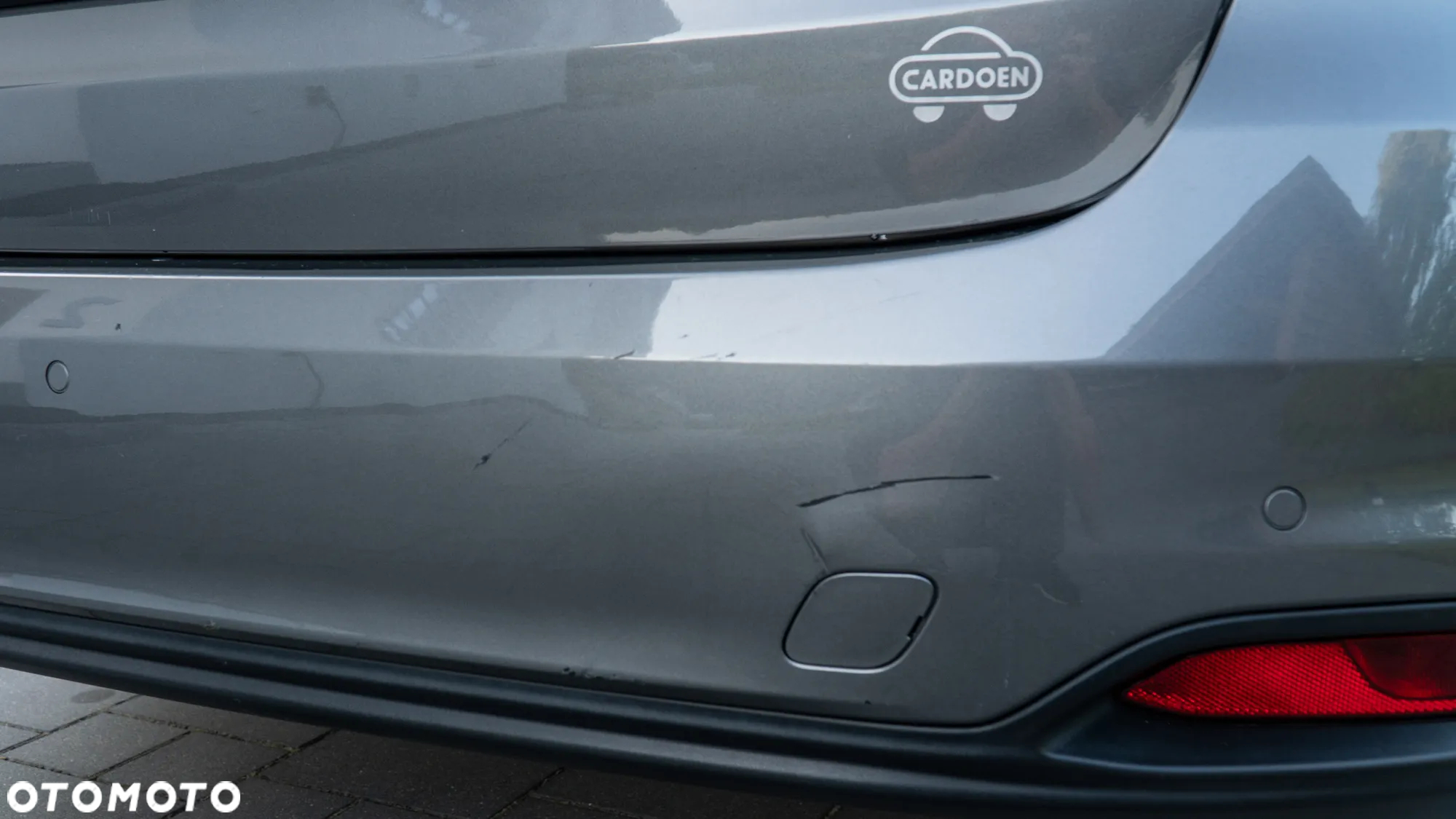 Fiat Tipo - 13