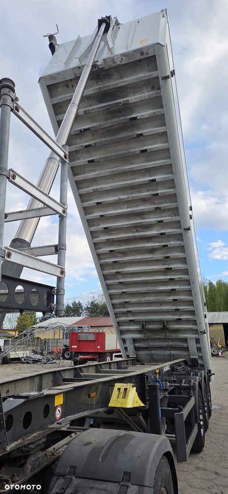 Schmitz Cargobull - 7