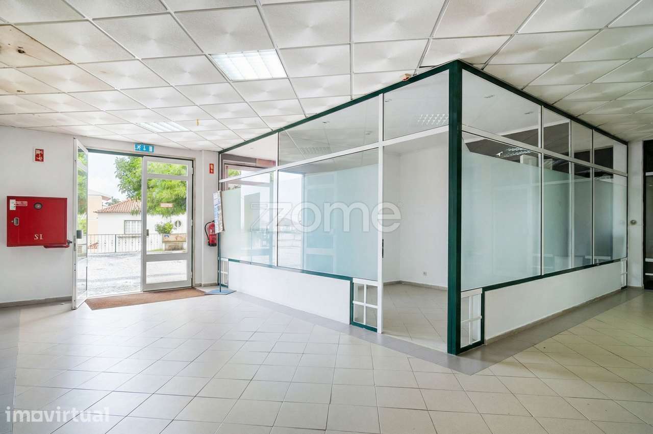 Loja Comercial - Grande imagem: 2/16