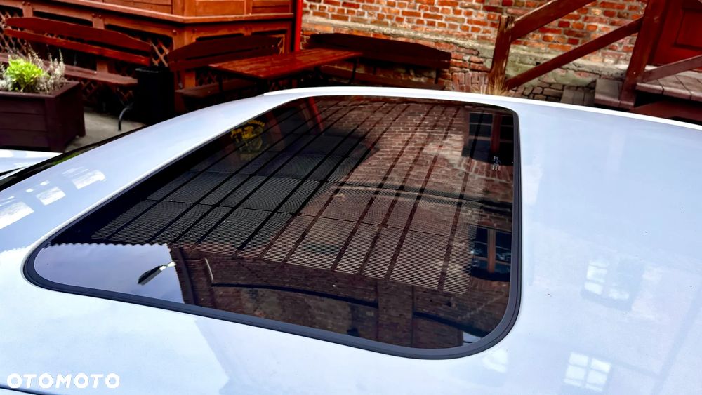 Audi A8 3.0 TDI L Quattro - 12
