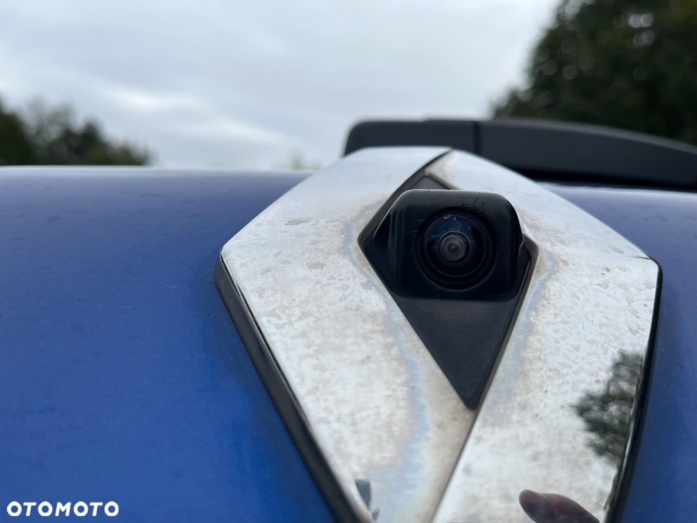 Renault Captur TCe 90 INTENS - 14