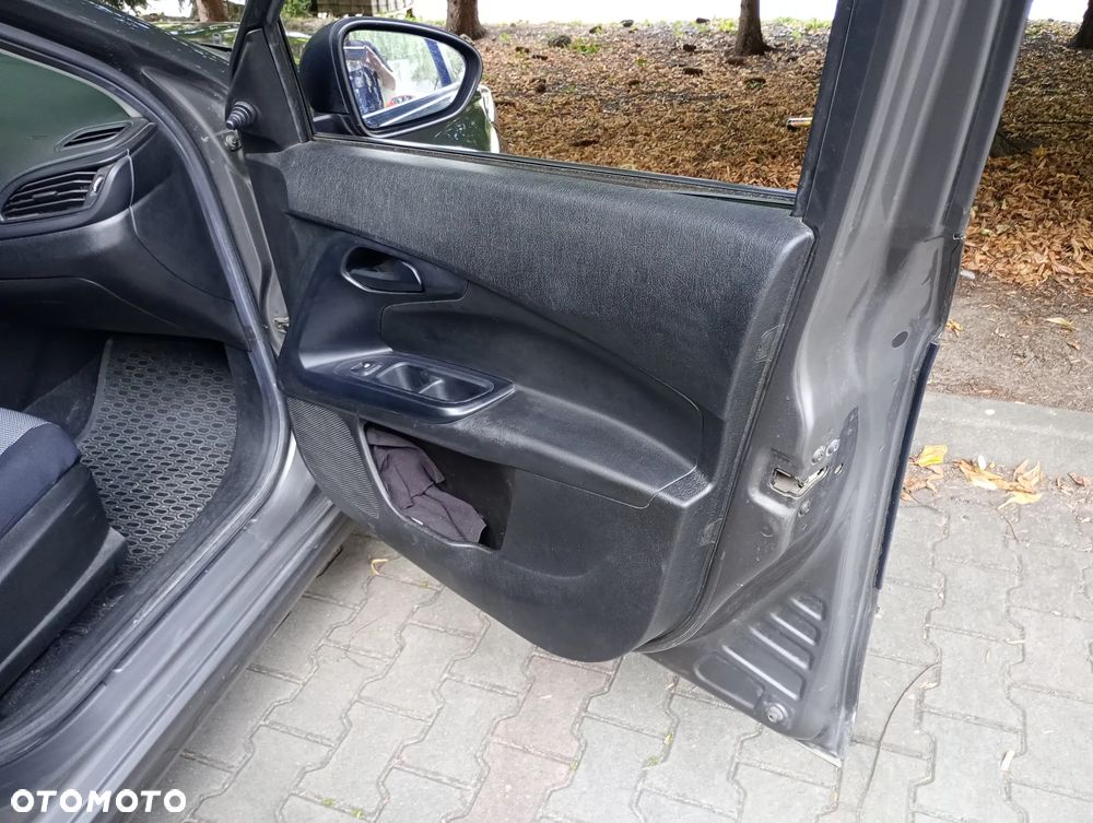 Fiat Tipo 1.4 Classic - 31