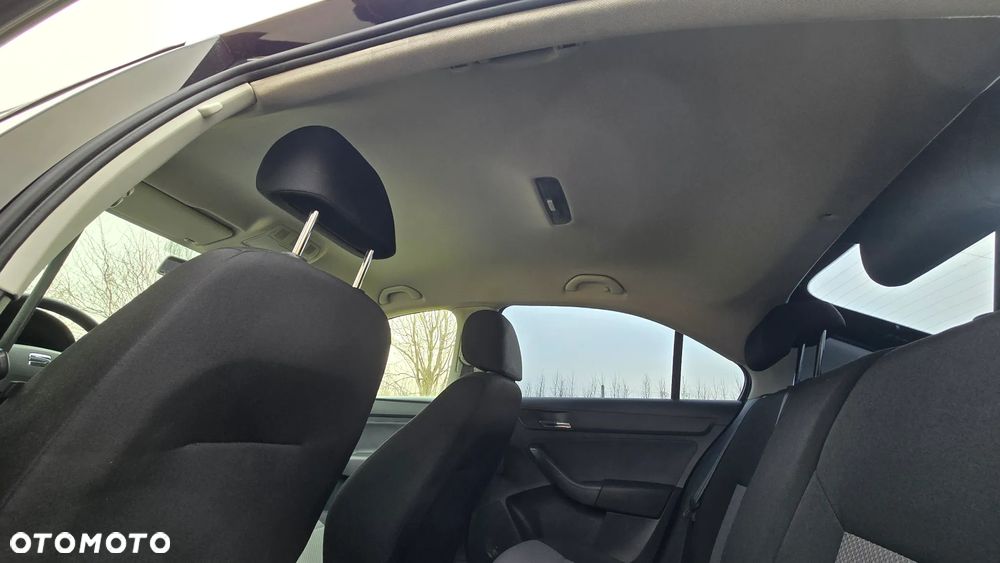 Seat Toledo 1.2 TSI Style - 14