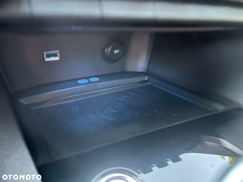 Peugeot 3008 BlueHDi 180 Stop & Start EAT8 GT - 18
