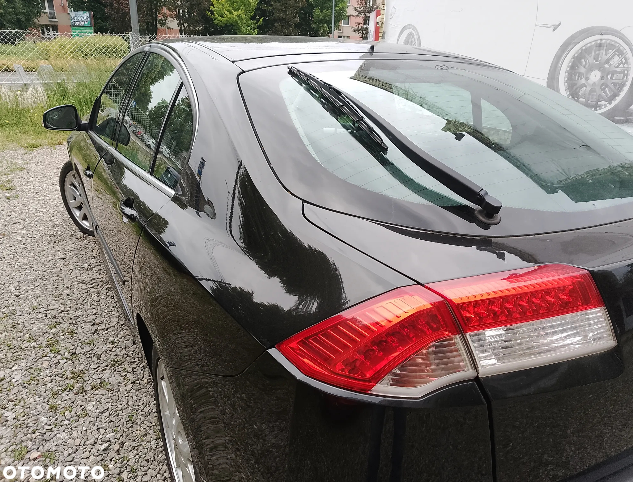 Renault Laguna 2.0 DCi Privilege - 6