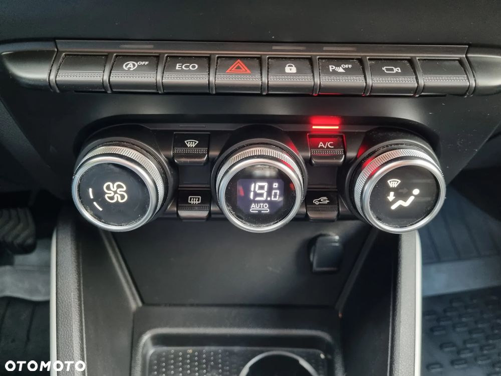 Dacia Duster 1.0 TCe Prestige - 17