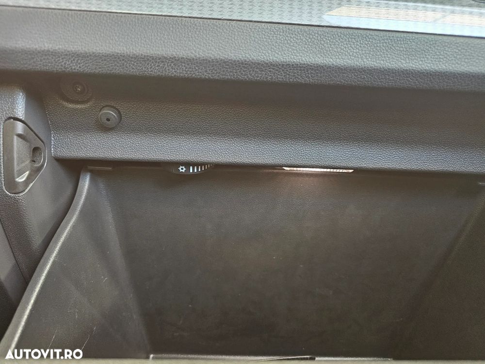 Volkswagen Tiguan 1.5 TSI ACT DSG Life - 21