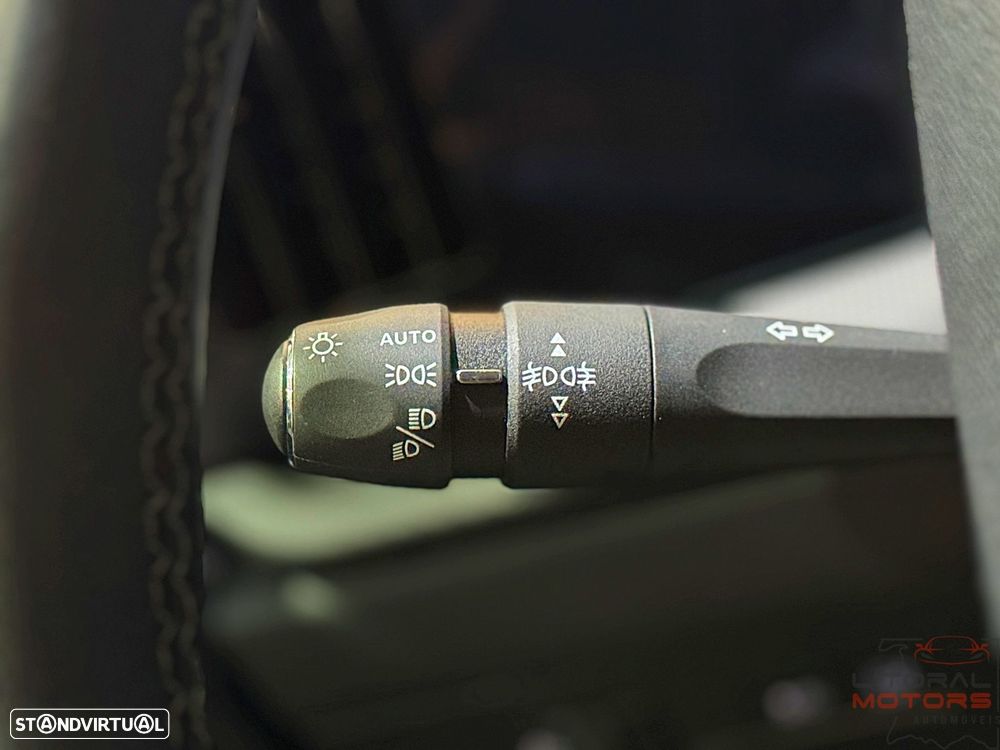 Opel Astra 1.6 T PHEV Elegance - 23