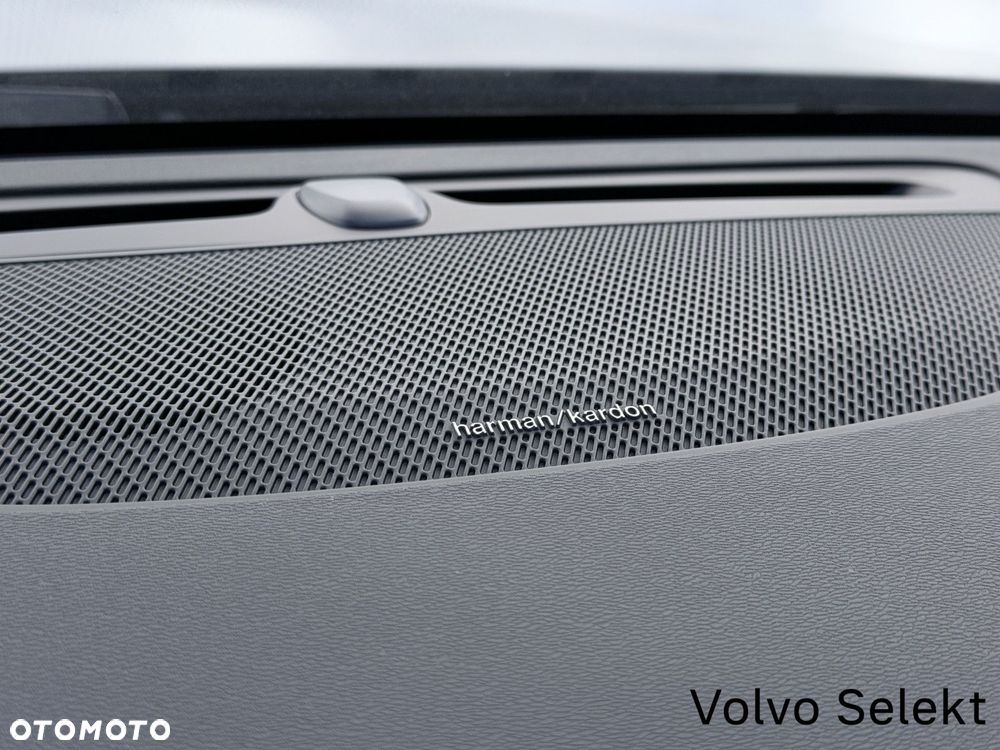 Volvo V60 - 33