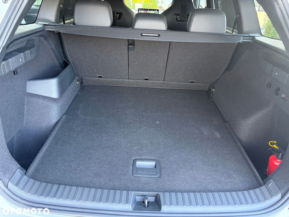 Skoda Kodiaq 2.0 TSI 4x4 Sportline DSG - 31