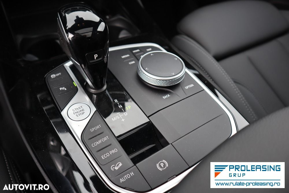 BMW X3 - 15
