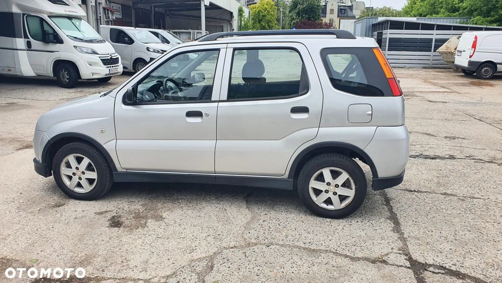 Renault Clio 1.2 TCE Rip Curl - 22