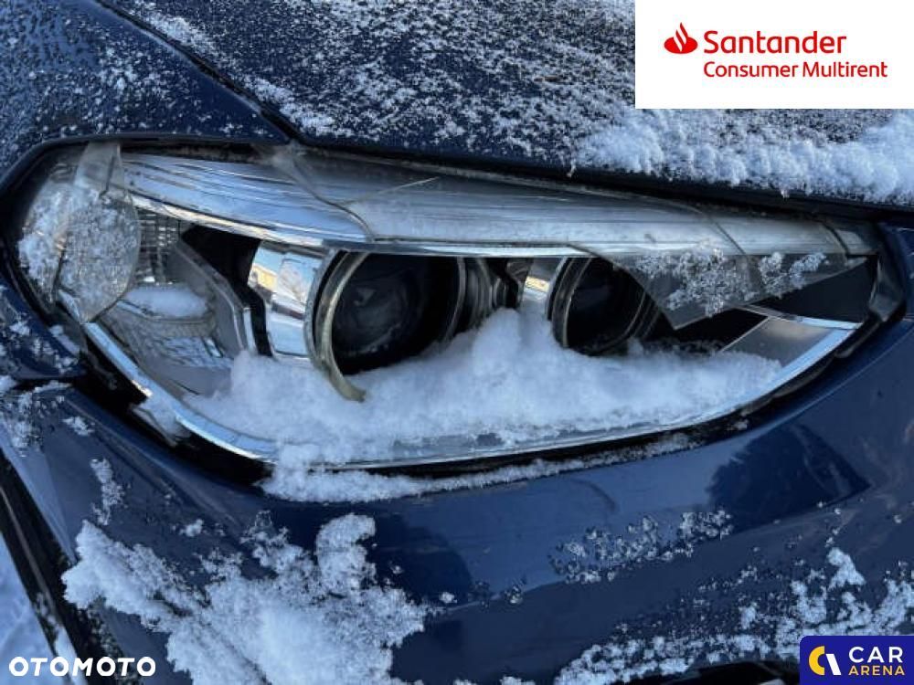 BMW X3 xDrive30i GPF xLine sport - 21