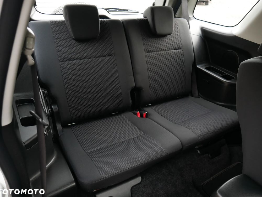 Suzuki Grand Vitara 1.6 City - 26