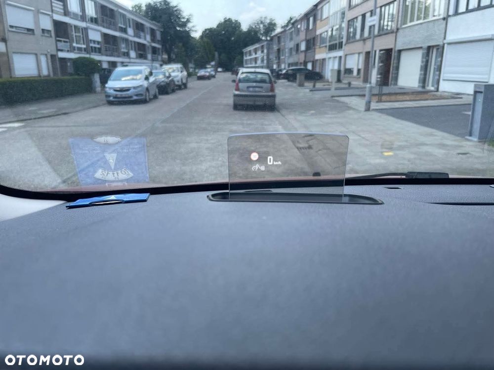 Opel Vivaro - 12